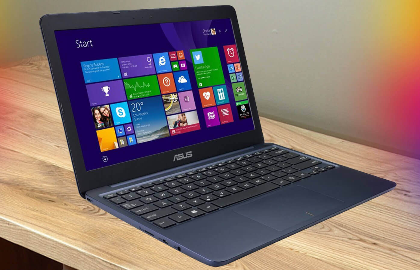 Software Solution Software Solution