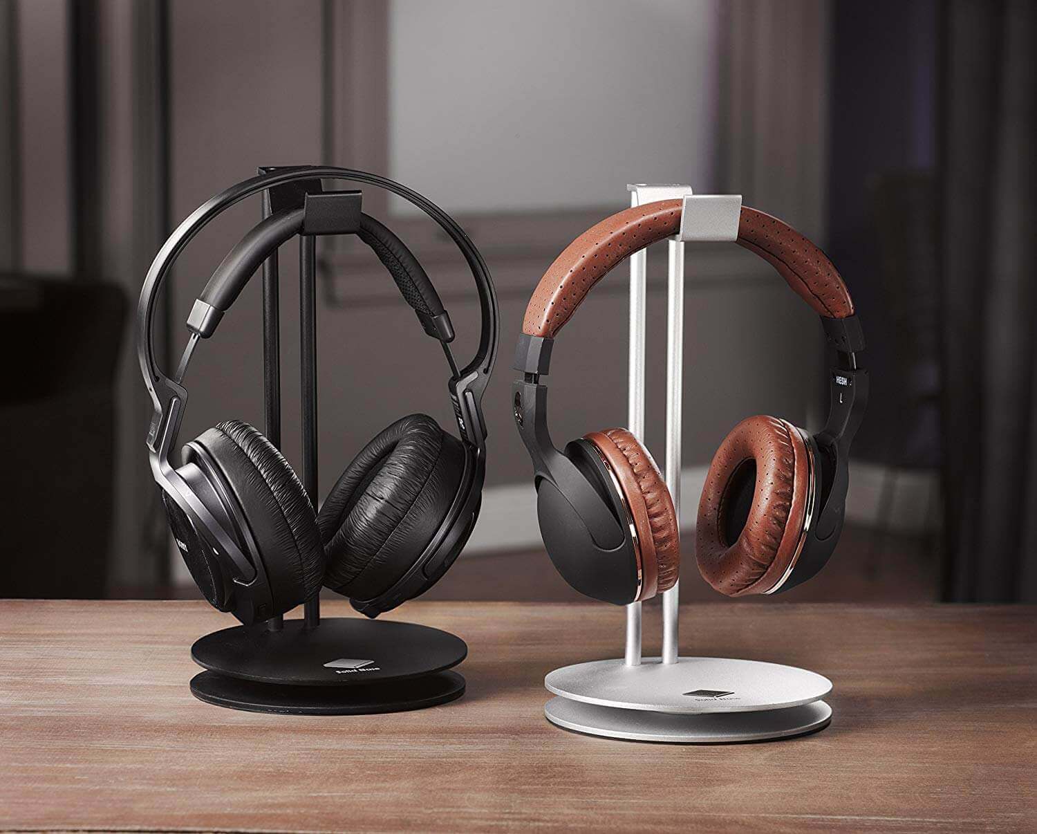 Rent Desktops & Laptops