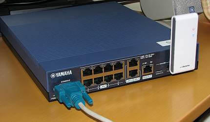 Sale & Rent Projector