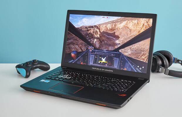 Software Solution Software Solution