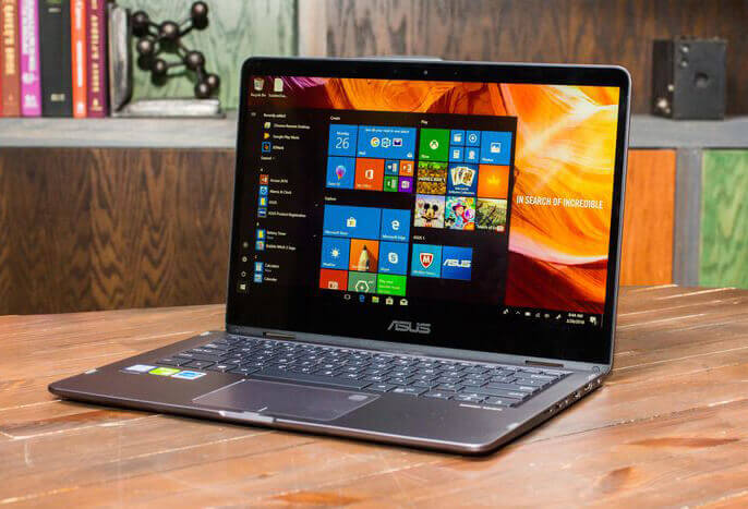 Software Solution Software Solution