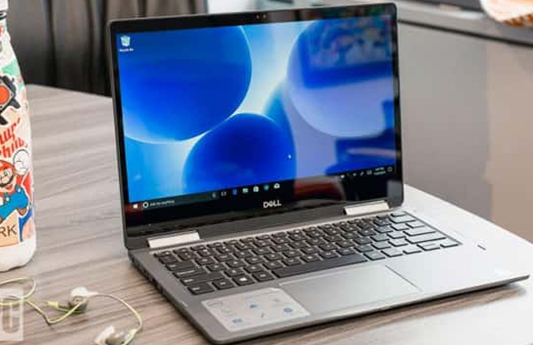 Software Solution Software Solution