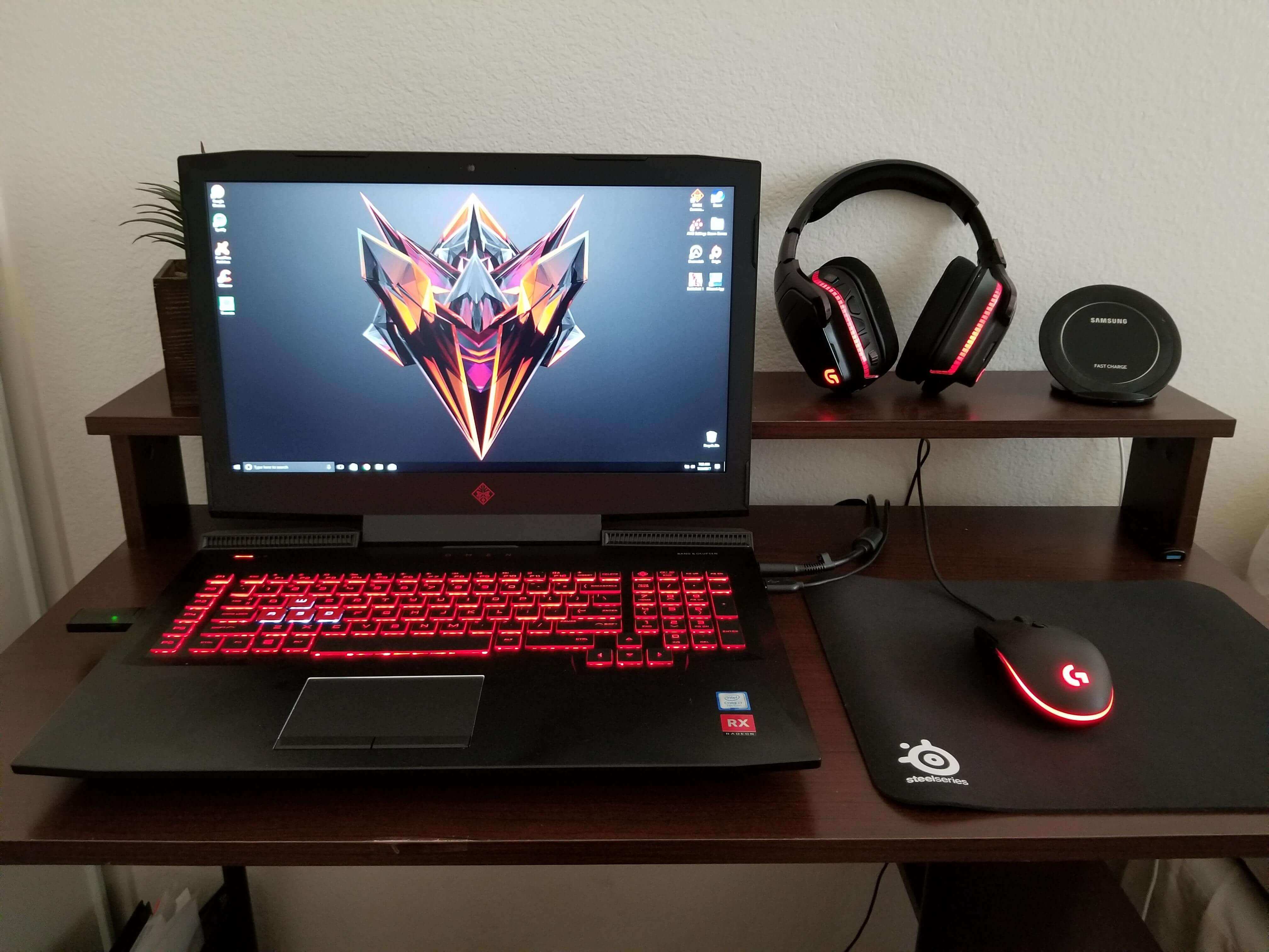 Software Solution Software Solution