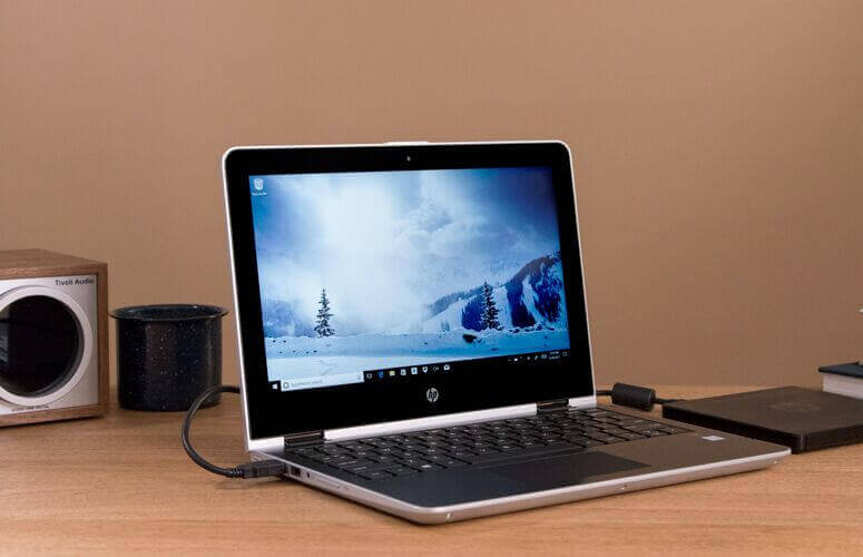 Software Solution Software Solution