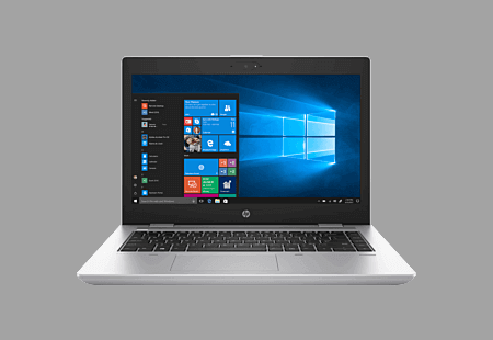 Software Solution Software Solution