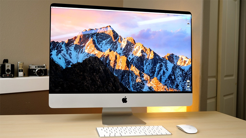 Software Solution Software Solution