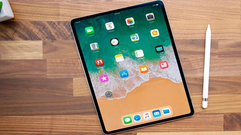 Software Solution Software Solution