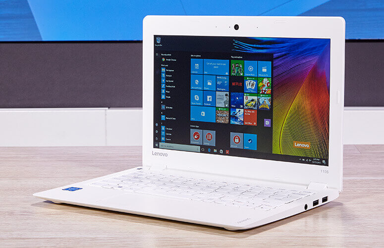 Software Solution Software Solution