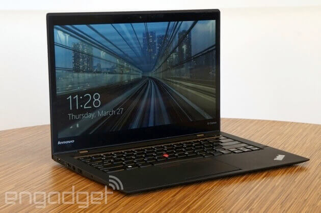 Software Solution Software Solution