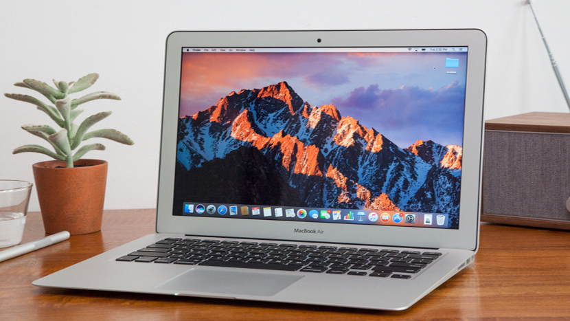 Software Solution Software Solution