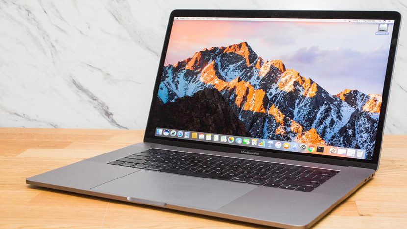 Software Solution Software Solution