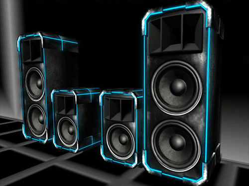 Rent Desktops & Laptops